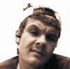 christopherm169